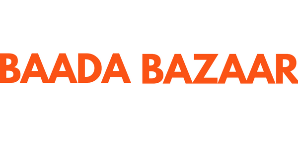 Baada Bazaar